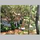 Luxurysuite-upperbalconyview.JPG