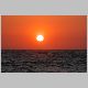 Sunset-towardsthebeach.JPG