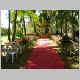 Weddingarrangement.JPG